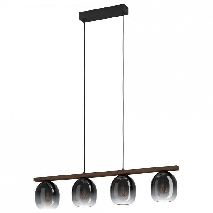 Подвесной светильник Eglo Filago 900186 - 1