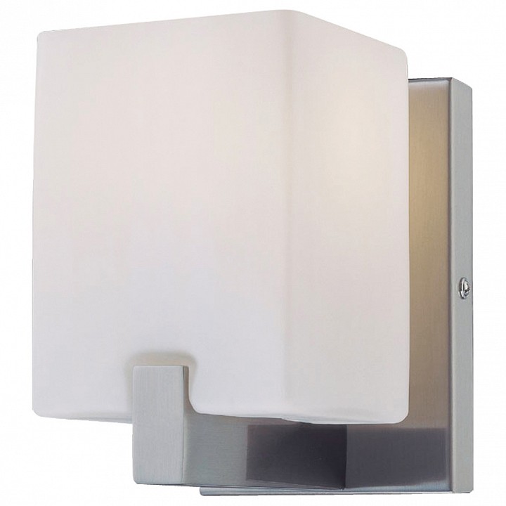 Настенный светильник Lightstar Qubica 805610 - 0