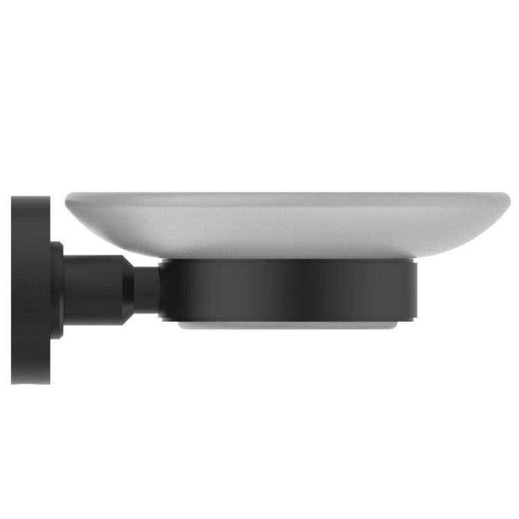 Мыльница IOM с держат Ideal Standard A9122XG - 1