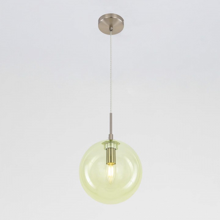 Подвесной светильник Citilux Томми CL102626 - 2