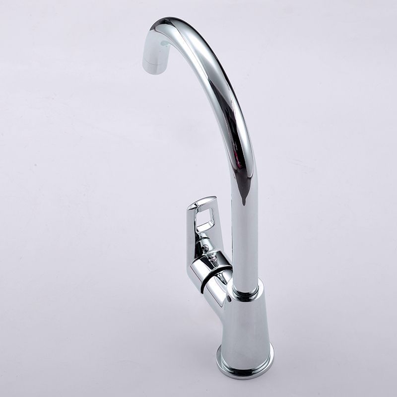 Смеситель для кухни, Runo, IDDIS, RUNSBJ0i05 - 2