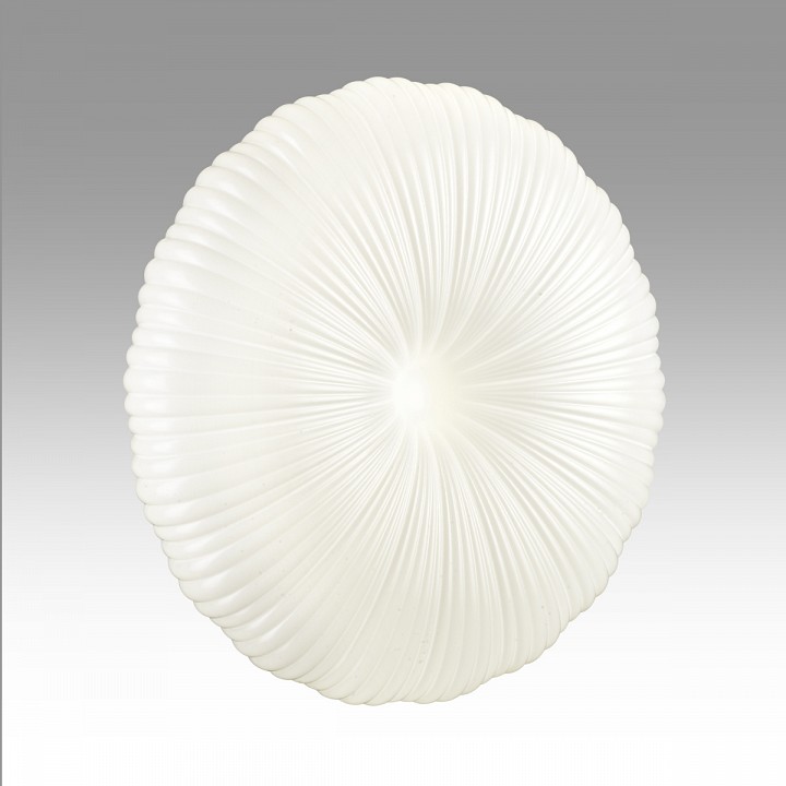 Накладной светильник Sonex Anix 7678/FL - 3