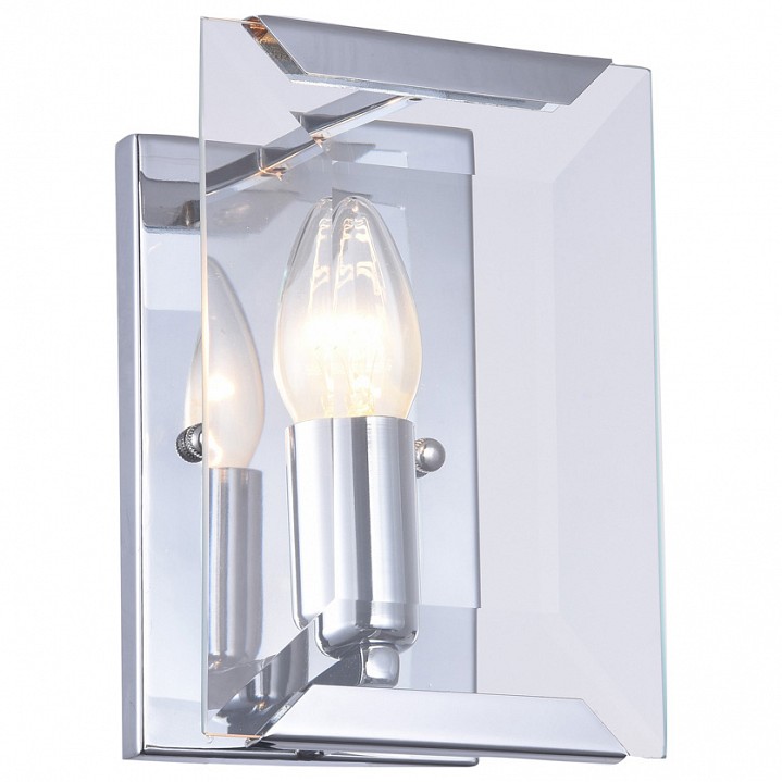 Бра Divinare Ostin 1100/02 AP-1 - 0