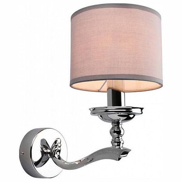 Бра Omnilux Sovana OML-64601-01 - 0