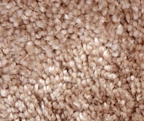 Коврик Wasserkraft Wern BM-2534 mink - 2