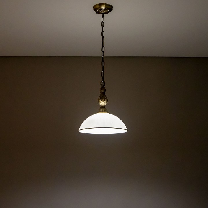 Подвесной светильник Citilux Адриана CL405213 - 5