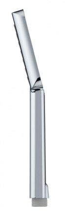 Душевая лейка Agger Fresh хром AHS04 - 1