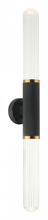 Бра Lussole LSP-8481 LSP-8484 - 0