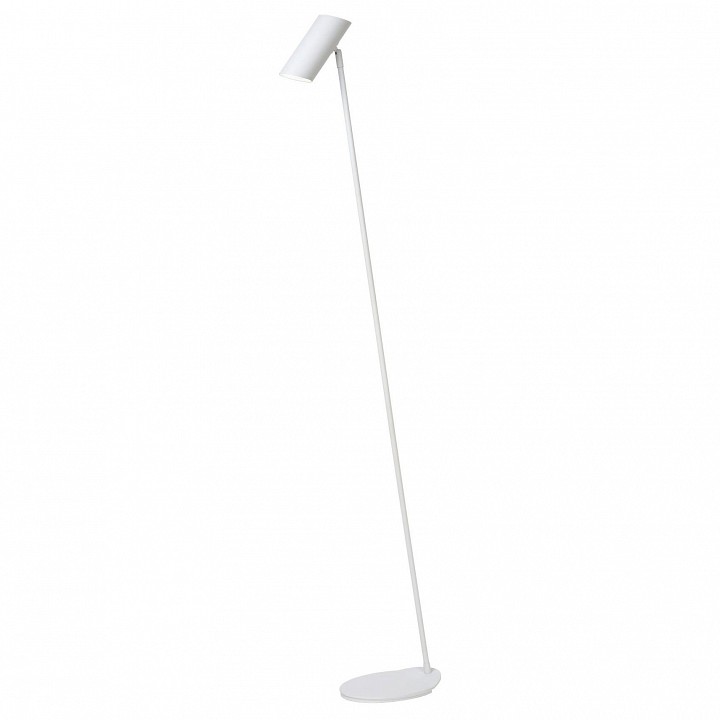 Торшер Lucide Hester 19700/01/31 - 0