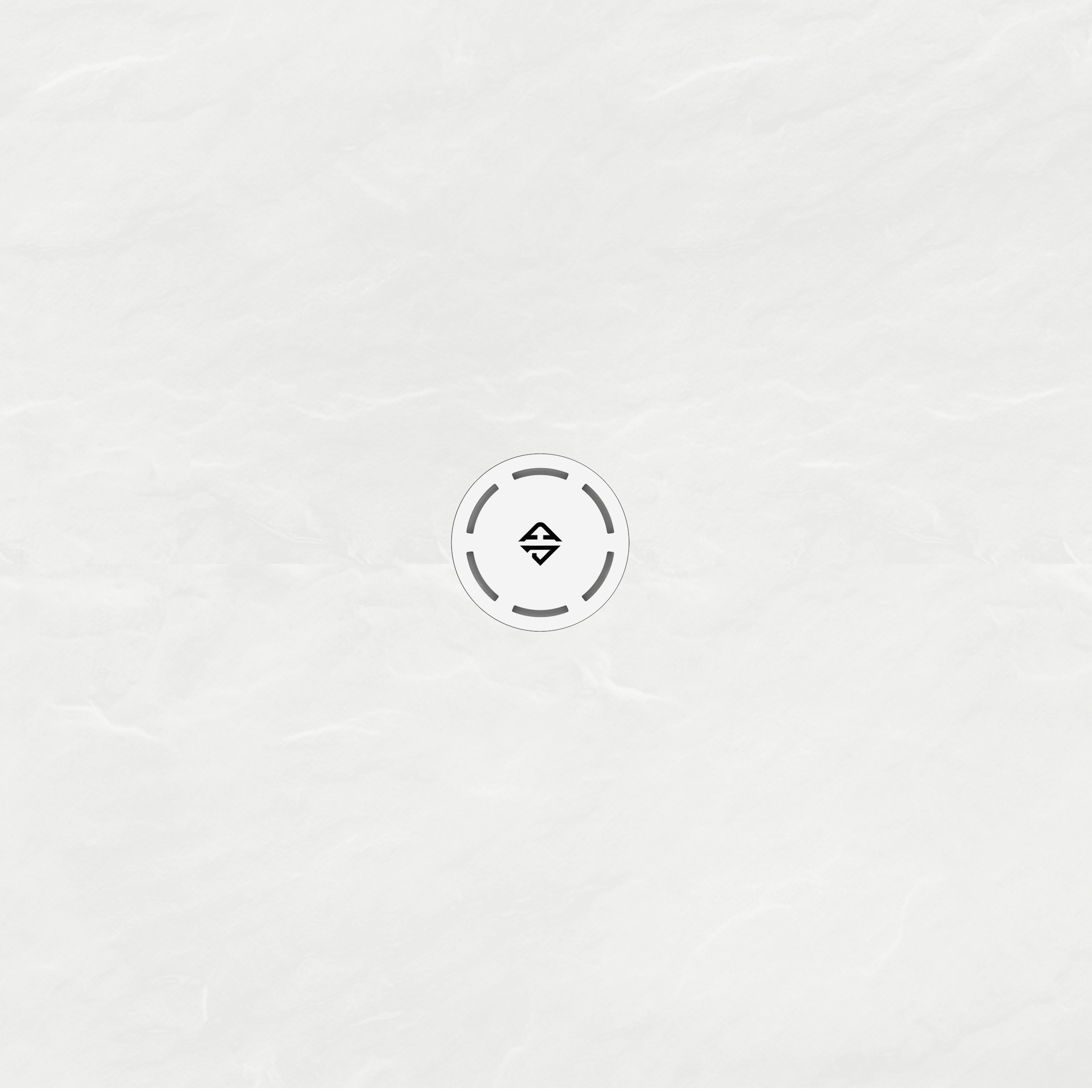 Поддон для душа Jacob Delafon Singulier 90х90 белый E67033-SHM - 0