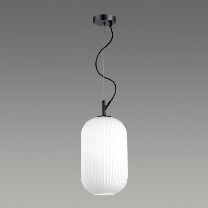 Подвесной светильник Odeon Light Pendant Roofi 4751/1 - 2