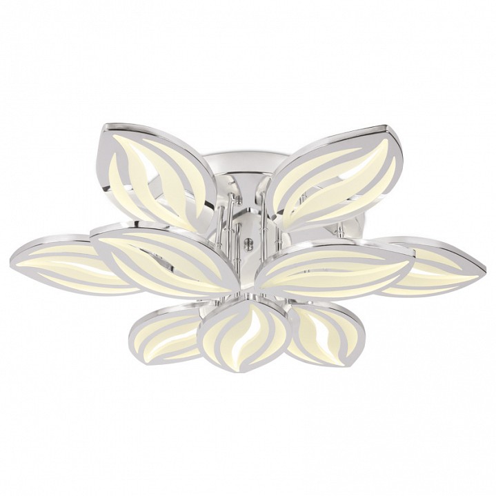 Накладной светильник Ambrella Light FA FA467 - 0