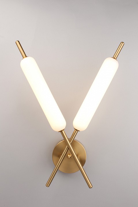 Бра Aployt Carla APL.010.01.16 - 3