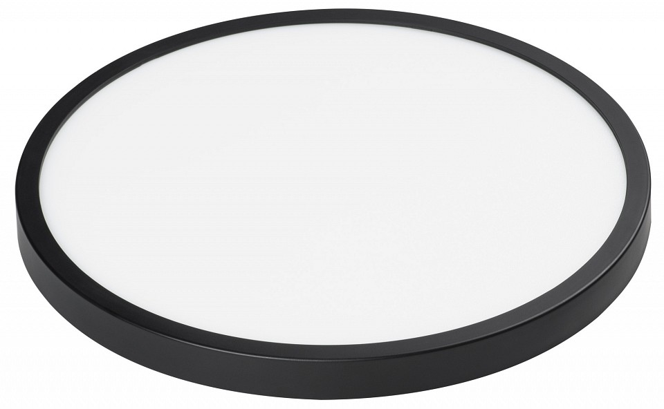 Накладной светильник Lightstar Arco 225337 - 0