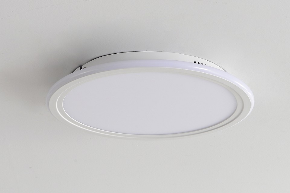 Накладной светильник Zortes GALO ZRS.10112.09 - 8