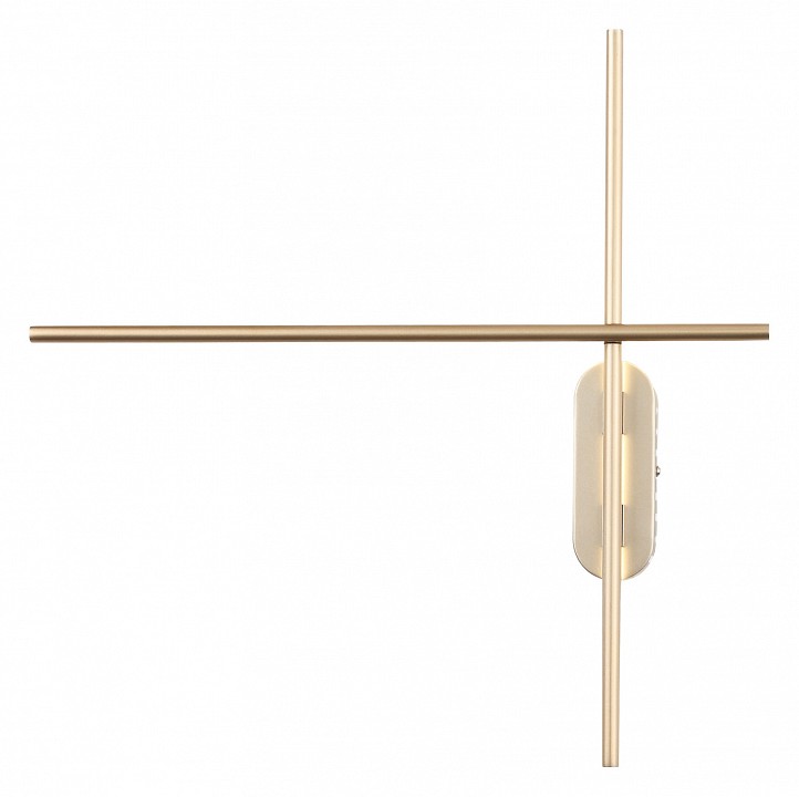 Накладной светильник ST-Luce Basoni SL394.201.02 - 0