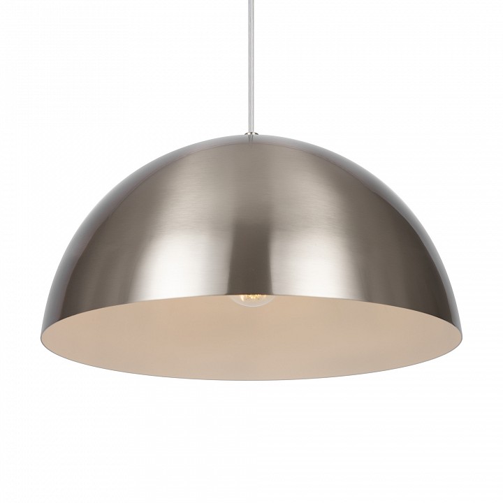 Подвесной светильник Freya Eleon FR5218PL-01N - 4