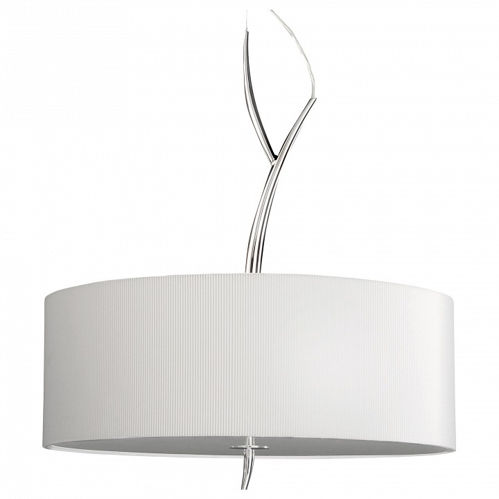 Подвесной светильник Mantra Eve 1133 - 0