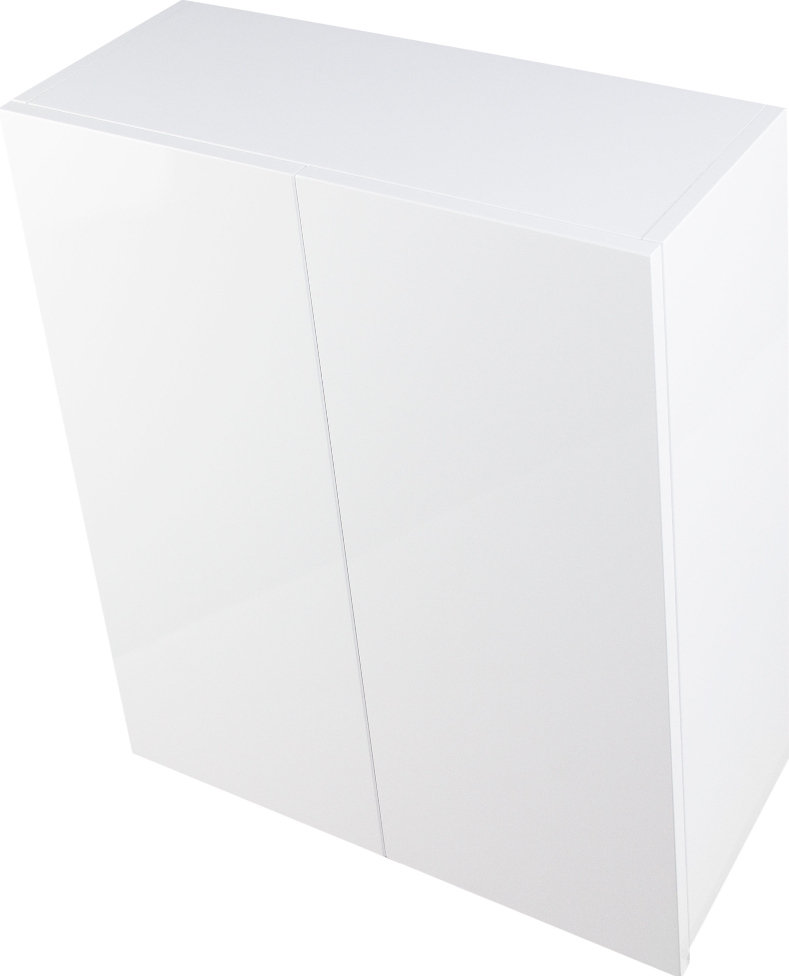 Шкаф Style Line Даллас 60 Люкс СС-00000703 - 1