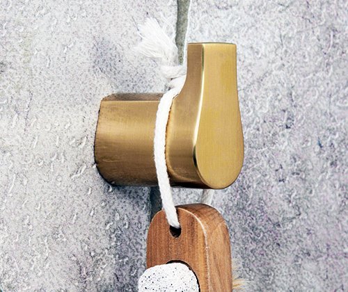 Крючок Wasserkraft Aisch K-5923 - 1