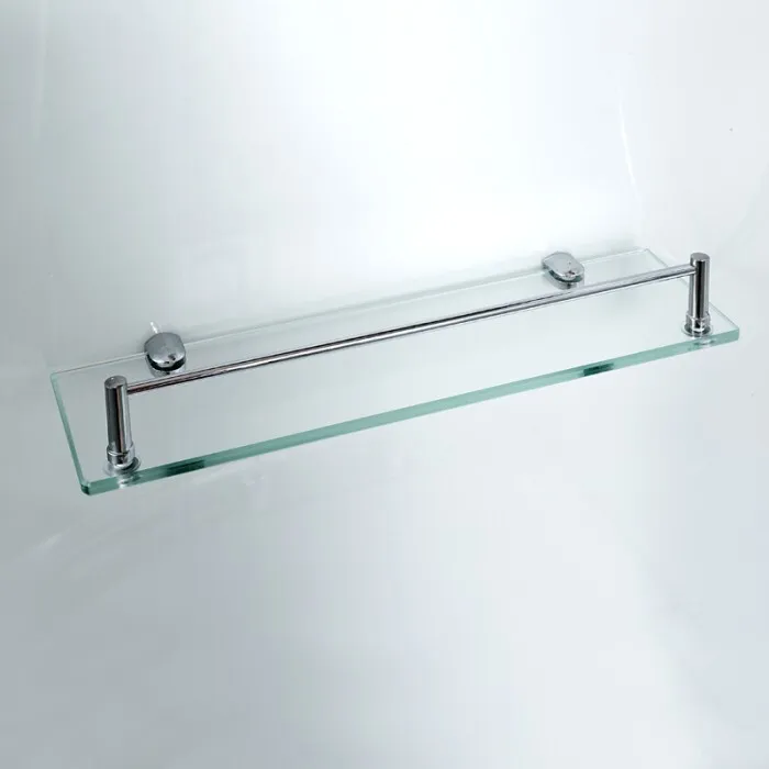 Душевая кабина Deto K 120х90 хром  K402S - 2