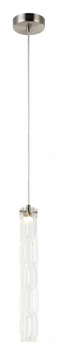 Подвесной светильник Stilfort Still 2163/11/01P - 0