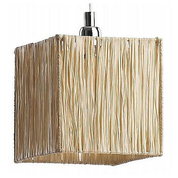 Подвесной светильник Alfa Peter 16621 - 0