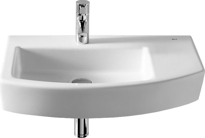 Подвесная раковина Roca Hall  327620000 - 0