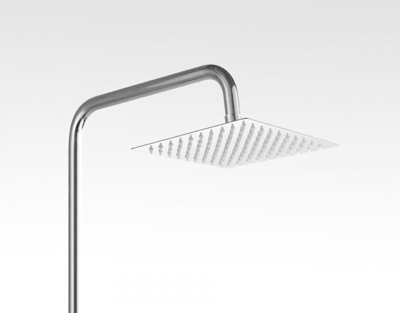 Верхний душ Gappo G28 - 2