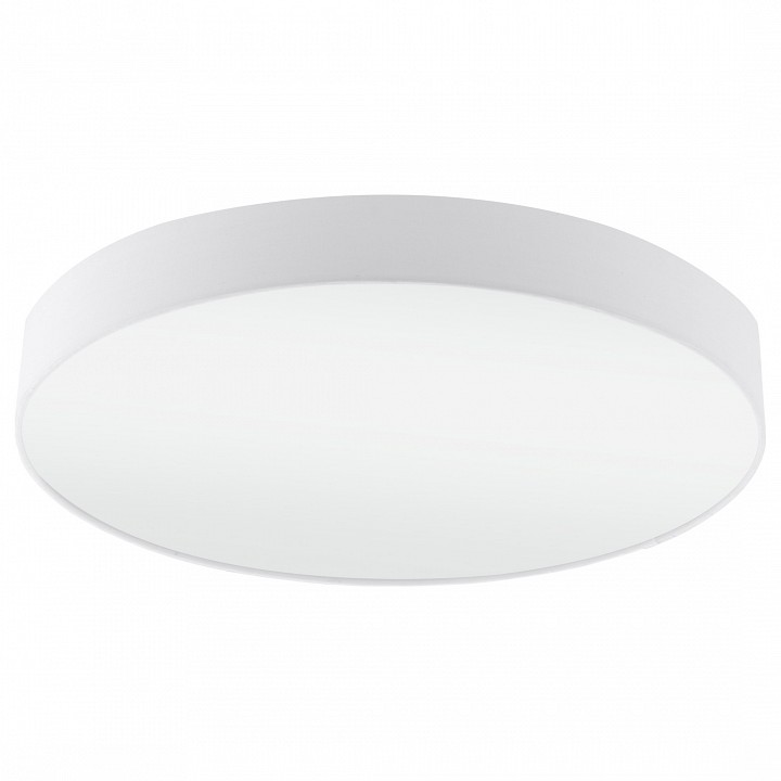 Потолочный светильник Eglo Pasteri 97615 - 0