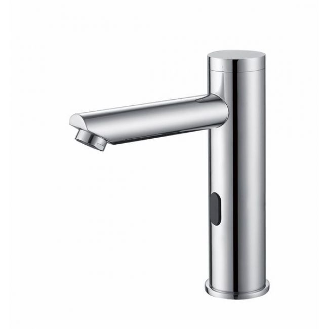 Смеситель для раковины KAISER Sensor  38511 - 0