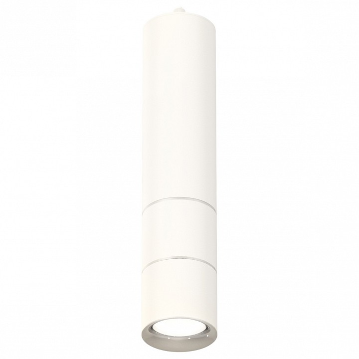 Подвесной светильник Ambrella XP XP7401070 - 0