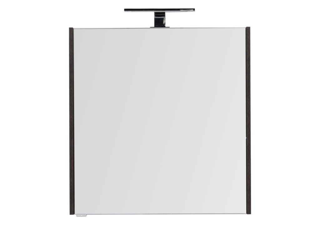 Зеркало-шкаф Aquanet  72.5 см  00201735 - 2