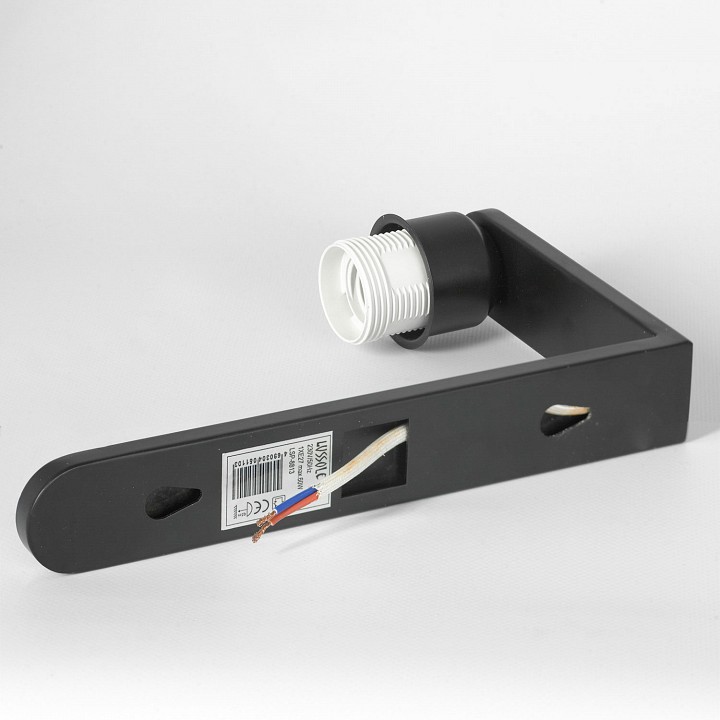 Бра Lussole Cozy LSP-8813 - 6