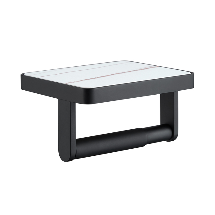 Бумагодержатель с полкой ONXBL01i43 - 0