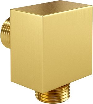 Шланговое подключение Wasserkraft Aisch A177 - 0