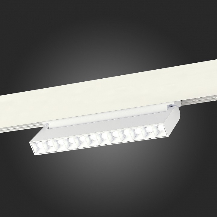 Светильник на штанге ST-Luce ST372 ST372.506.12 - 3