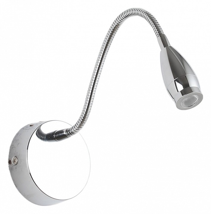 Бра Zortes WEICH ZRS.10011.3 - 0