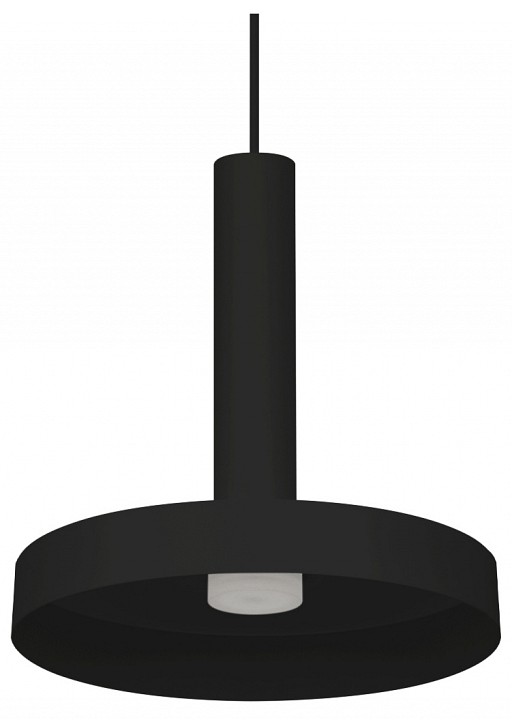 Подвесной светодиодный светильник Arlight SP-Eric-R250-8W Warm3000 035930 - 0