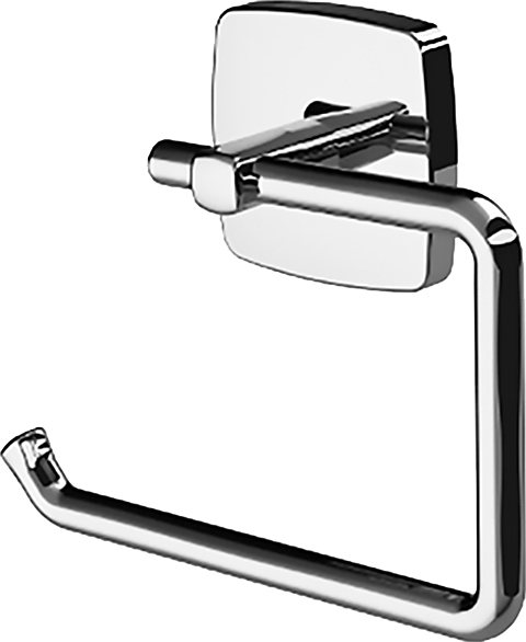 Держатель туалетной бумаги AM.PM Gem A9034100 - 0