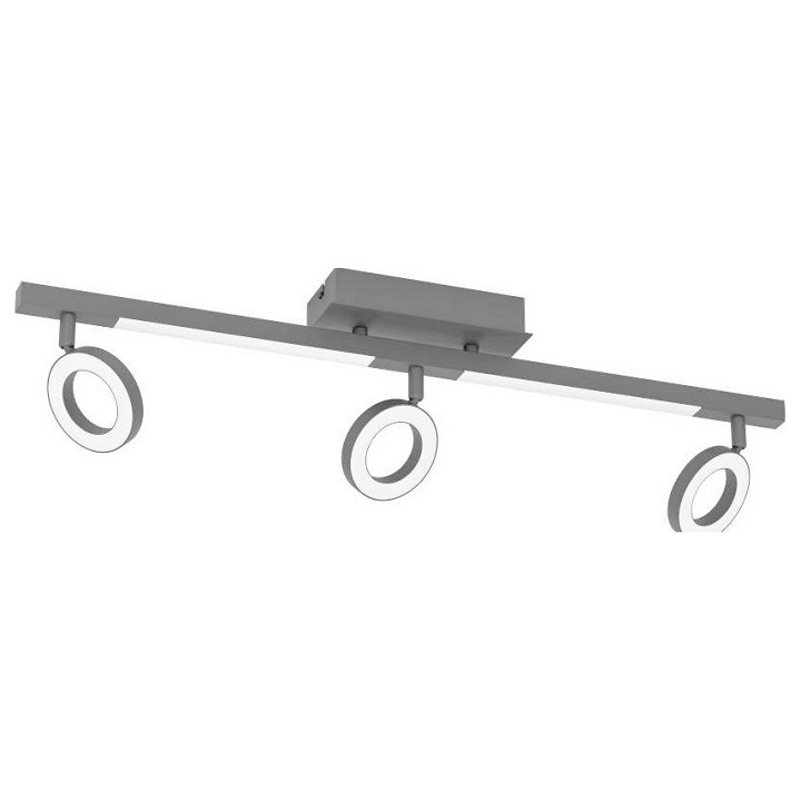 Светодиодный спот Eglo Cardillio 2 900515 - 0