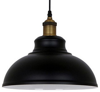 Подвесной светильник Odeon Light Pendant Mirt 3366/1 - 0