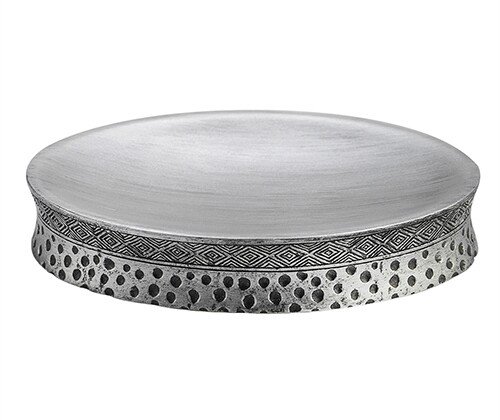 Salm 7629 Мыльница K-7629 - 0