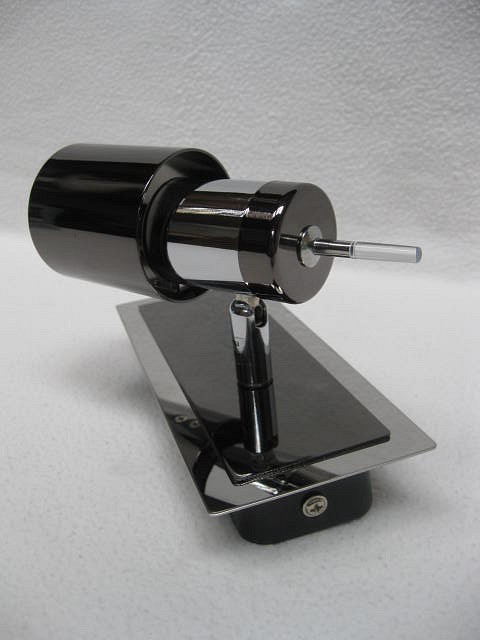 Спот Eglo Davida 1 30832 - 2