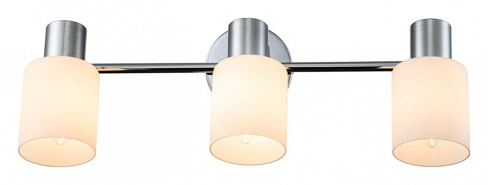 Бра Escada Nordic 10178/3A - 1