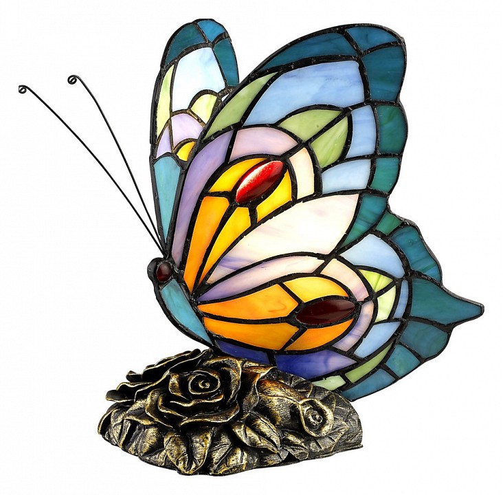 Статуэтка Velante 805-80 805-844-01 - 0