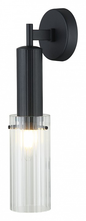 Бра Stilfort Wunder 2160/02/01W - 0