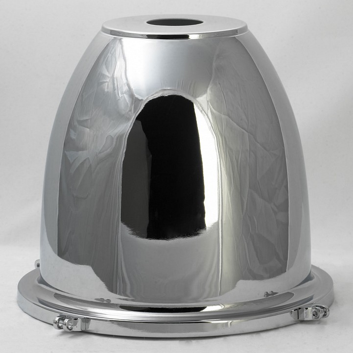 Подвесной светильник Lussole Monsey LSP-9614 - 3