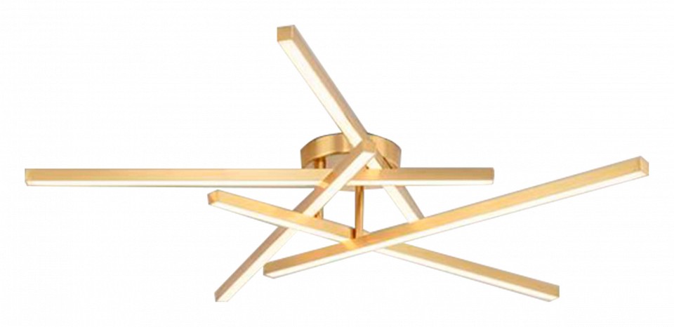 Потолочная люстра Lightstar Palla 739033 - 0