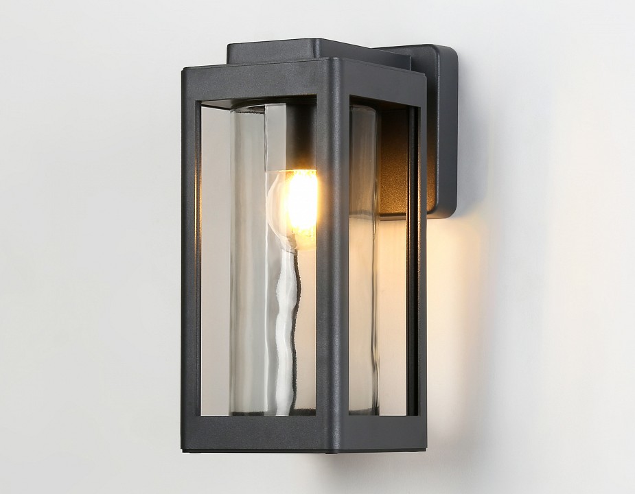 Светильник на штанге Ambrella Light ST ST2404 - 2